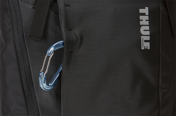 Рюкзак Thule EnRoute Backpack 20L - Black