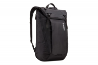 Рюкзак Thule EnRoute Backpack 20L - Black