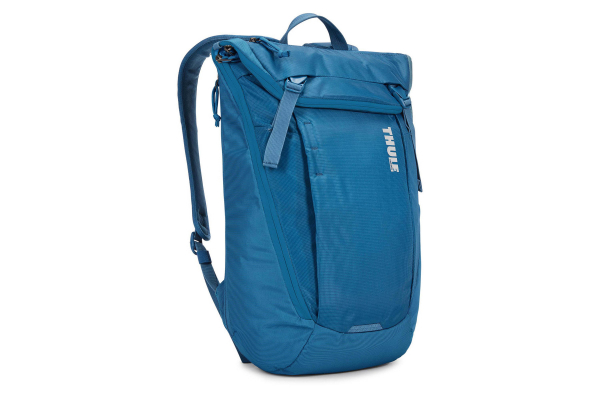 Рюкзак Thule EnRoute Backpack 20L - Rapids