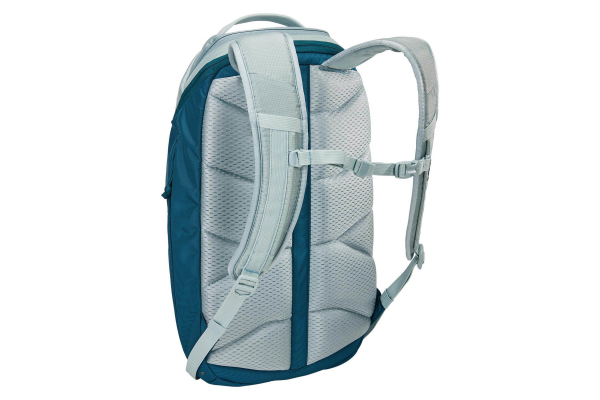 Рюкзак Thule EnRoute Backpack 23L - Alaska/Deep Teal