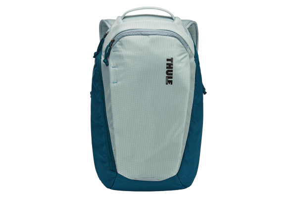Рюкзак Thule EnRoute Backpack 23L - Alaska/Deep Teal