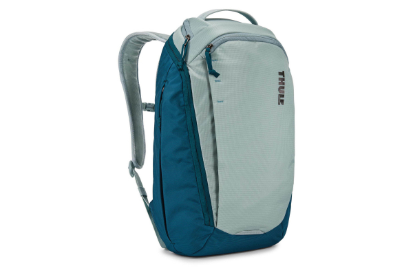 Рюкзак Thule EnRoute Backpack 23L - Alaska/Deep Teal