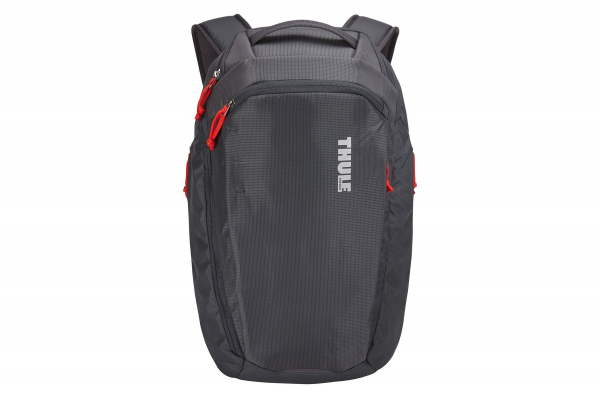 Рюкзак Thule EnRoute Backpack 23L - Asphalt