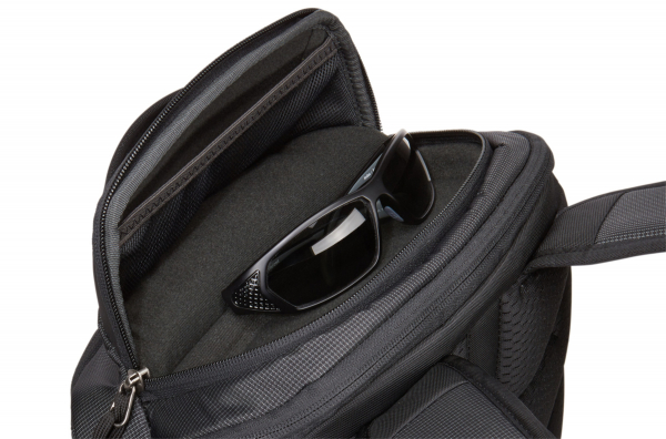 Рюкзак Thule EnRoute Backpack 23L - Asphalt
