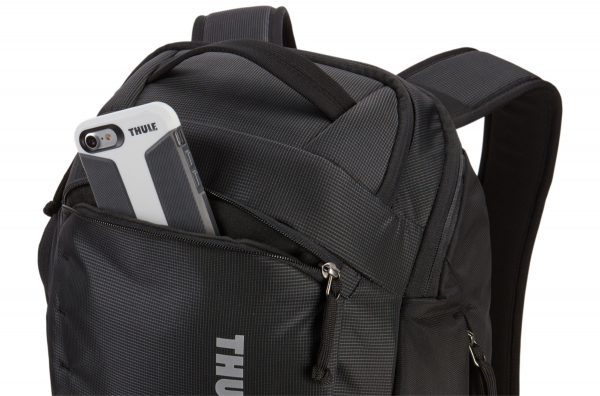 Рюкзак Thule EnRoute Backpack 23L - Asphalt