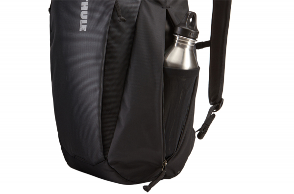 Рюкзак Thule EnRoute Backpack 23L - Asphalt
