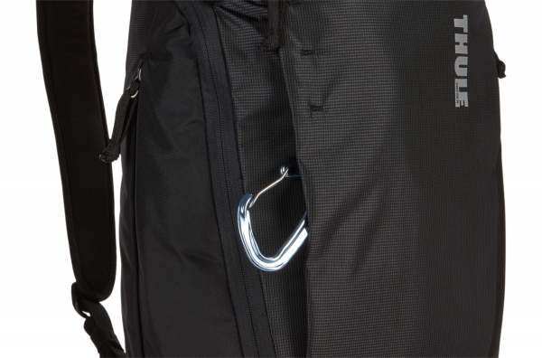 Рюкзак Thule EnRoute Backpack 23L - Asphalt