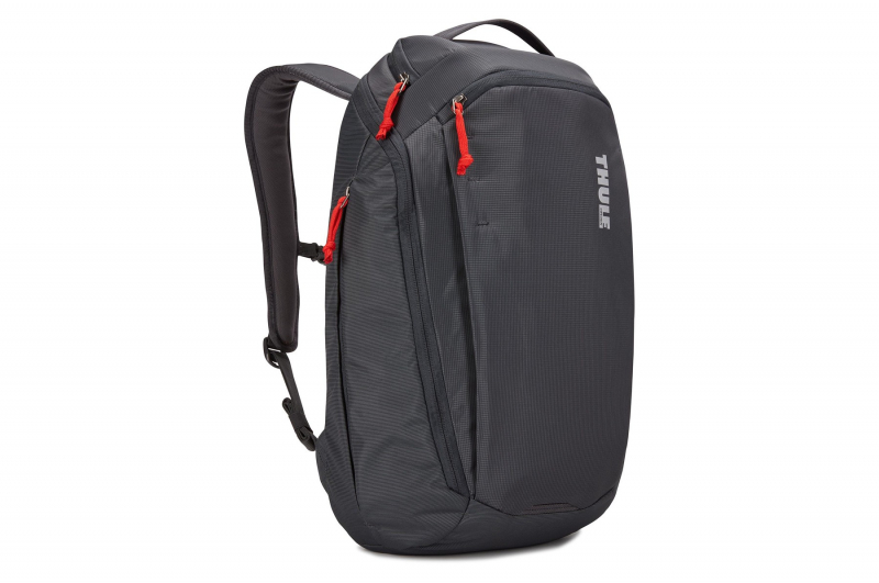23 litre backpack new arrivals