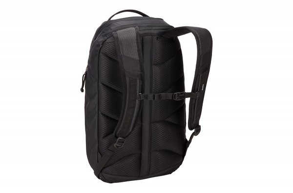 Рюкзак Thule EnRoute Backpack 23L - Black