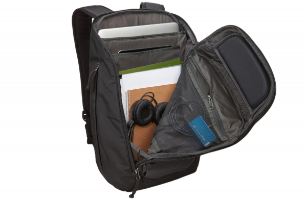 Рюкзак Thule EnRoute Backpack 23L - Black