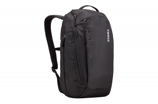 Рюкзак Thule EnRoute Backpack 23L - Black
