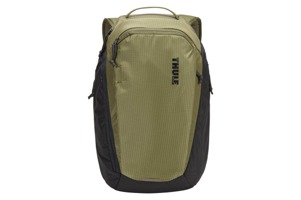 Рюкзак Thule EnRoute Backpack 23L - Olivine/Obsidian