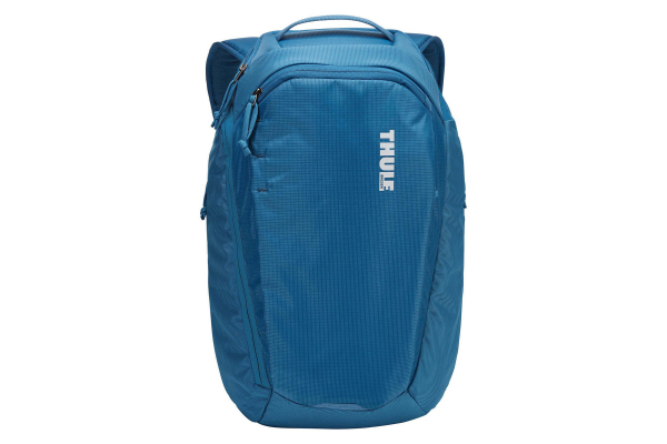 Рюкзак Thule EnRoute Backpack 23L - Rapids