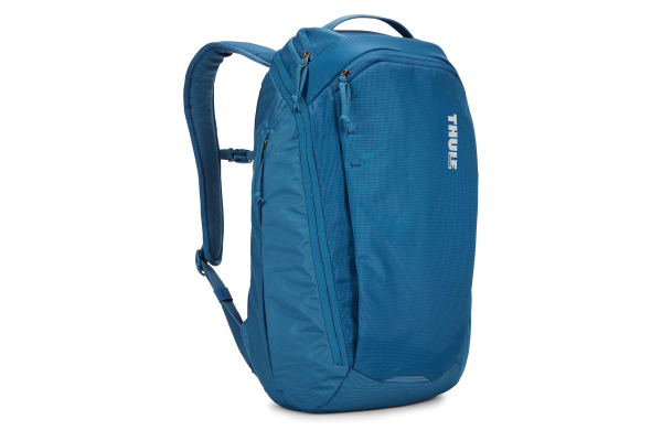 Рюкзак Thule EnRoute Backpack 23L - Rapids