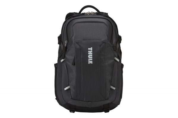 Рюкзак Thule EnRoute Escort2 27L - Black