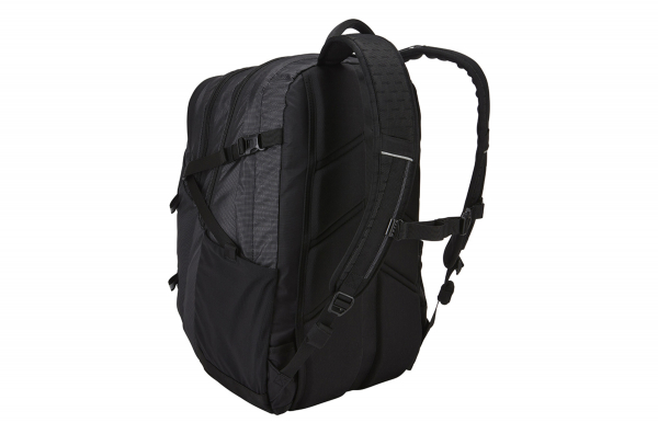Рюкзак Thule EnRoute Escort2 27L - Black