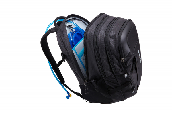 Рюкзак Thule EnRoute Escort2 27L - Black