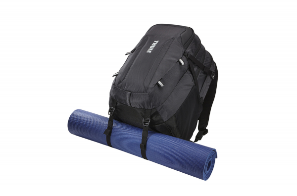 Рюкзак Thule EnRoute Escort2 27L - Black