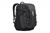 Рюкзак Thule EnRoute Escort2 27L - Black