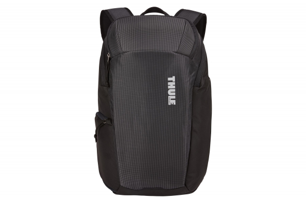 Фоторюкзак Thule EnRoute Medium DSLR Backpack - Black