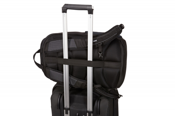 Фоторюкзак Thule EnRoute Medium DSLR Backpack - Dark Forest