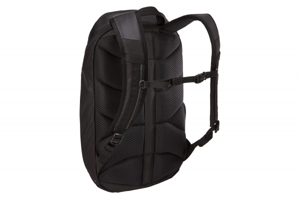 Фоторюкзак Thule EnRoute Medium DSLR Backpack - Black
