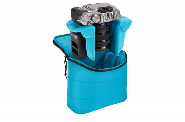 Фоторюкзак Thule EnRoute Medium DSLR Backpack - Dark Forest