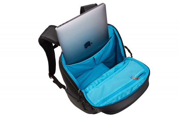 Фоторюкзак Thule EnRoute Medium DSLR Backpack - Dark Forest