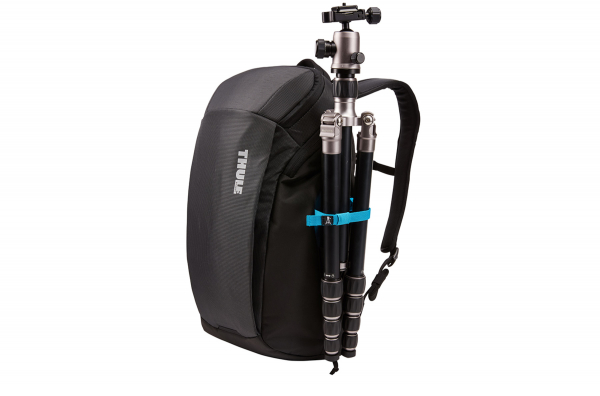 Фоторюкзак Thule EnRoute Medium DSLR Backpack - Dark Forest