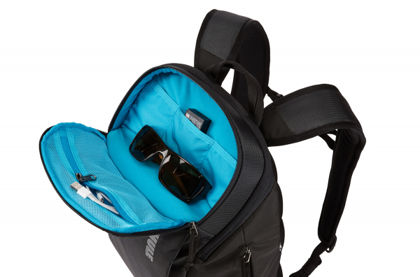 Фоторюкзак Thule EnRoute Medium DSLR Backpack - Dark Forest