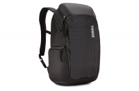 Фоторюкзак Thule EnRoute Medium DSLR Backpack - Black