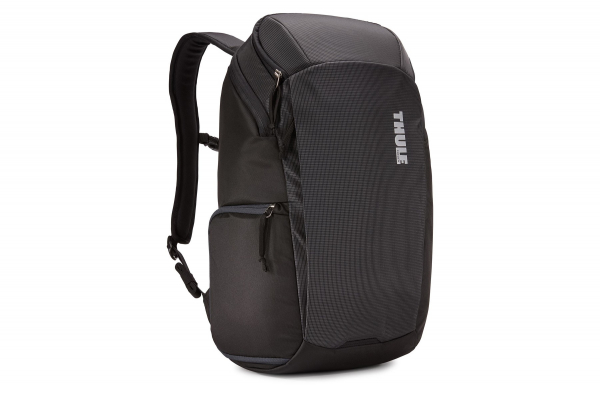 Фоторюкзак Thule EnRoute Medium DSLR Backpack - Black
