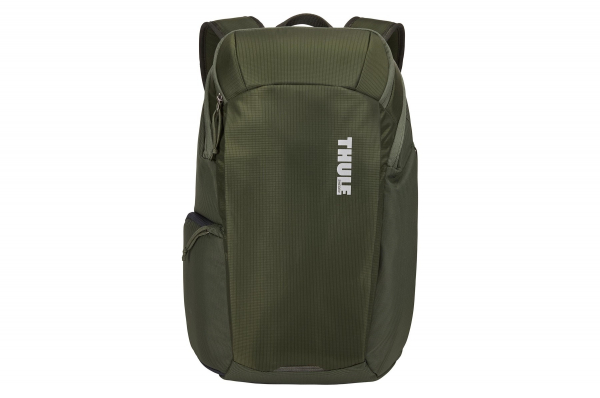 Фоторюкзак Thule EnRoute Medium DSLR Backpack - Dark Forest