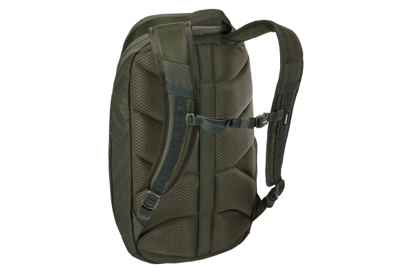 Фоторюкзак Thule EnRoute Medium DSLR Backpack - Dark Forest