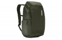 Фоторюкзак Thule EnRoute Medium DSLR Backpack - Dark Forest