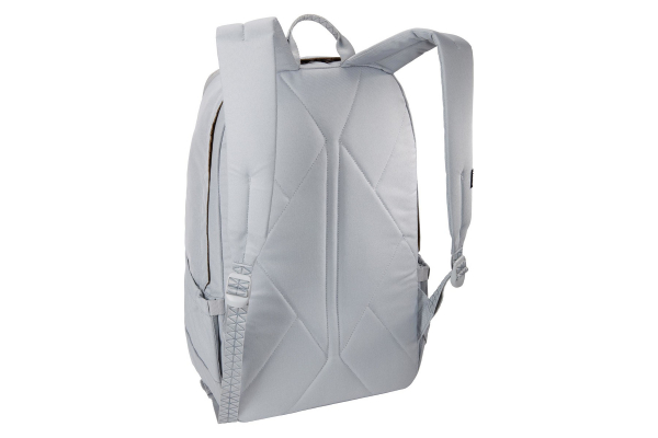Рюкзак Thule Exeo Backpack 28L - Aluminium Gray