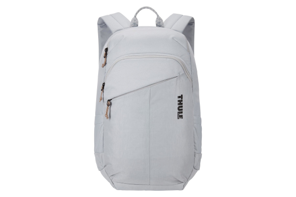 Рюкзак Thule Exeo Backpack 28L - Aluminium Gray