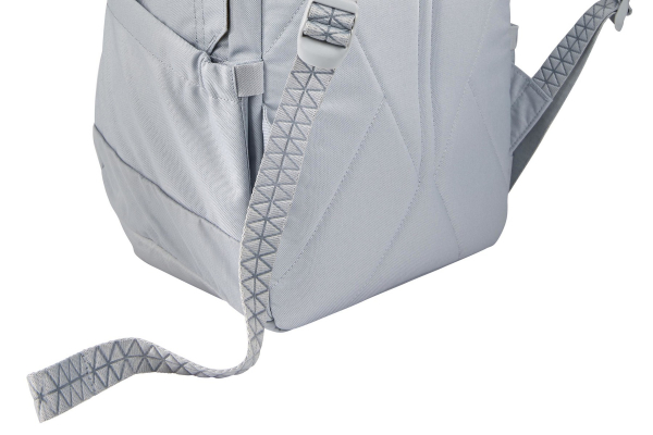 Рюкзак Thule Exeo Backpack 28L - Aluminium Gray