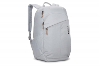 Рюкзак Thule Exeo Backpack 28L - Aluminium Gray