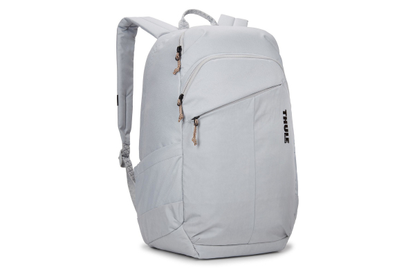Рюкзак Thule Exeo Backpack 28L - Aluminium Gray