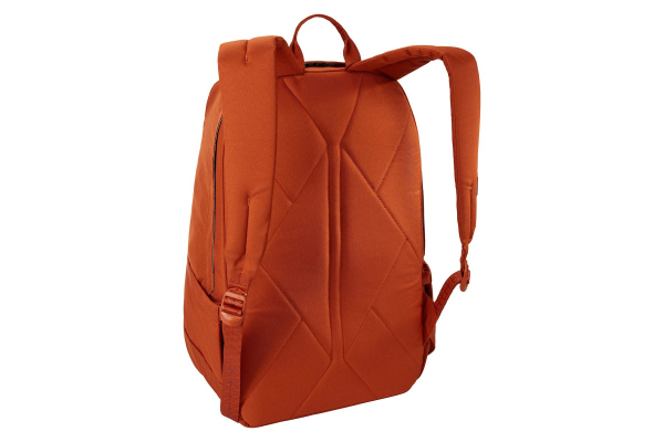 Рюкзак Thule Exeo Backpack 28L - Automnal