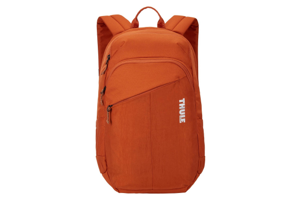 Рюкзак Thule Exeo Backpack 28L - Automnal