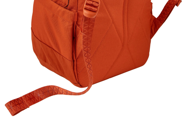 Рюкзак Thule Exeo Backpack 28L - Automnal