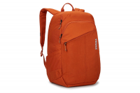 Рюкзак Thule Exeo Backpack 28L - Automnal