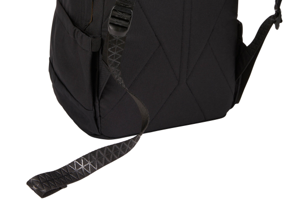 Рюкзак Thule Exeo Backpack 28L - Black
