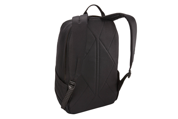 Рюкзак Thule Exeo Backpack 28L - Black