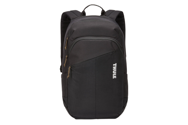 Рюкзак Thule Exeo Backpack 28L - Black