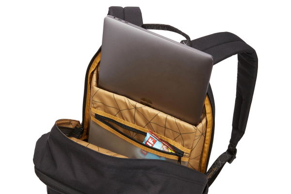 Рюкзак Thule Exeo Backpack 28L - Black