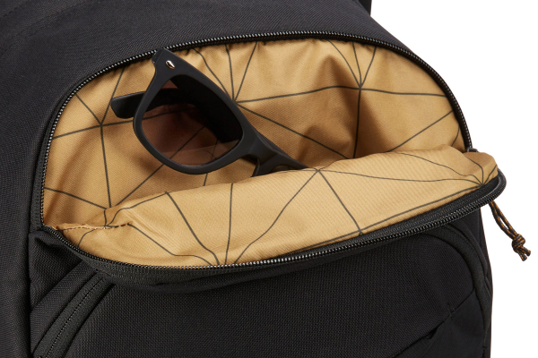 Рюкзак Thule Exeo Backpack 28L - Black
