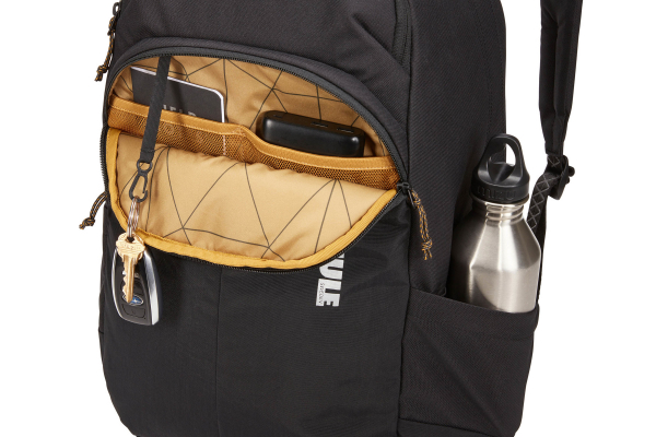 Рюкзак Thule Exeo Backpack 28L - Black